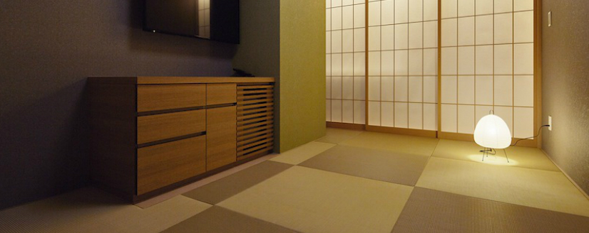 inage_0057.jpg
