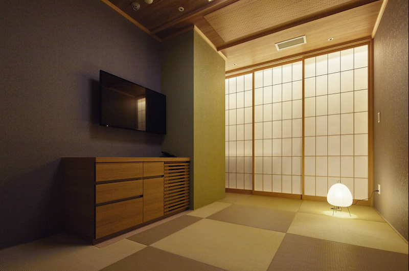 inage_0057.jpg