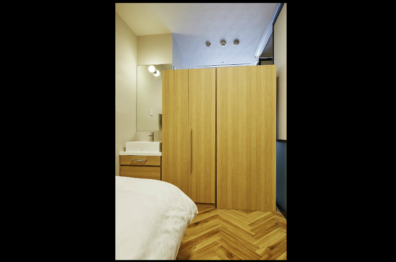 inage_0046.jpg